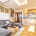 Rent 1 bedroom apartment of 51 m² in Zagreb