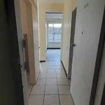 Rent 1 bedroom apartment of 39 m² in Johannesburg