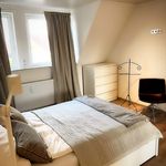 Rent 4 bedroom apartment of 75 m² in Rühen