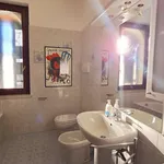 Rent 3 bedroom apartment of 100 m² in Verona