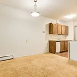 1 bedroom apartment of 807 sq. ft in Lloydminster