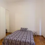 Rent a room in milan