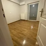 Rent 3 bedroom apartment of 154 m² in  Greece