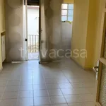 Rent 2 bedroom apartment of 55 m² in Torino