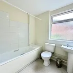 Rent 1 bedroom house in Winchester