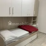 3-room flat via Quadro 1, Centro, Somma Lombardo