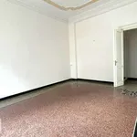 Rent 3 bedroom apartment of 116 m² in Genoa