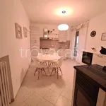 Rent 4 bedroom apartment of 91 m² in Centallo