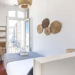 Appartement de 710 m² avec 3 chambre(s) en location à Marseille