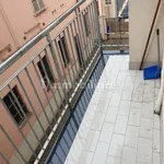 Rent 4 bedroom apartment of 85 m² in Parma