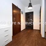 Rent 3 bedroom apartment of 70 m² in Rzeszów