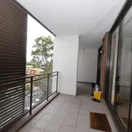 Rent 2 bedroom apartment in Waitara