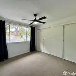 Rent 3 bedroom house of 1112 m² in  Sanctuary Point NSW 2540                        