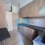 apartment for rent at Καλλιθέα, Greece