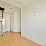 Huur 3 slaapkamer appartement van 89 m² in Amstelveen