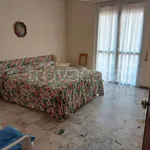 Rent 3 bedroom apartment of 55 m² in Andora