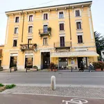 Rent 2 bedroom apartment of 55 m² in Cernusco sul Naviglio