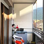 2-room flat via delle Prese 19, Centro, Sondrio