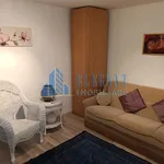 Rent 1 bedroom apartment in Craiova