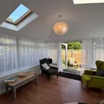 Rent 1 bedroom house in Wales