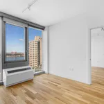 Rent 2 bedroom apartment in New York