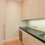 Pronajměte si 3 ložnic/e byt o rozloze 93 m² v Prague