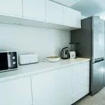 Kamer van 350 m² in brussels