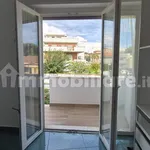 3-room flat via Lombardia 115, Marechiaro, Anzio