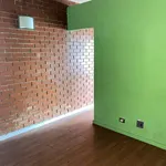 Rent 1 bedroom apartment in Johannesburg