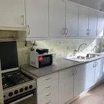 Rent 4 bedroom apartment in Lisbon