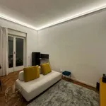 Rent 2 bedroom apartment of 71 m² in Milan