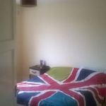 Rent 1 bedroom house in Coventry