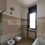 Rent 2 bedroom apartment of 50 m² in Asti