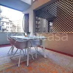 Rent 1 bedroom apartment of 40 m² in Bergamo