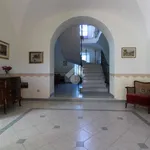 Rent 5 bedroom apartment of 170 m² in Pescara