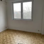 Huur 1 slaapkamer appartement in Mechelen