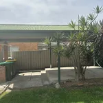 Rent 4 bedroom house in Taree