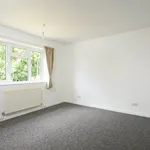 Rent 4 bedroom house in Bath