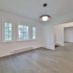 Rent 5 bedroom house of 730 m² in Toronto (Rosedale-Moore Park)