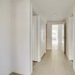 Rent 3 bedroom apartment of 109 m² in Herning