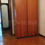 Rent 4 bedroom apartment of 100 m² in Lodi