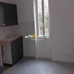 Appartement de 48 m² avec 2 chambre(s) en location à Gr