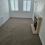 Flat to rent in St Peters Court, Bournemouth BH1