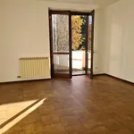 Rent 2 bedroom apartment of 100 m² in venegono inferiore