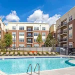 Rent 1 bedroom apartment in Bloomington