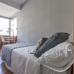 Rent a room in Valencia