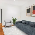 Rent 1 bedroom apartment in Edgecliff