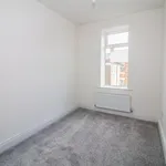 Rent 3 bedroom apartment in North East England