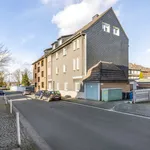 Miete 1 Schlafzimmer wohnung von 38 m² in Essen