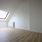  appartement avec 2 chambre(s) en location à Louvain-la-Neuve